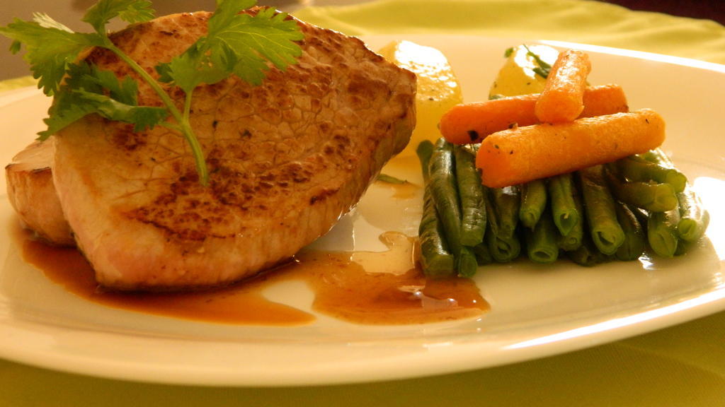 Hotel Restaurant L Echo Du Lac 제라르메르 외부 사진